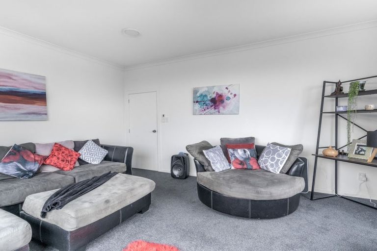 Photo of property in 33 Pearce Street, Bluff, 9814