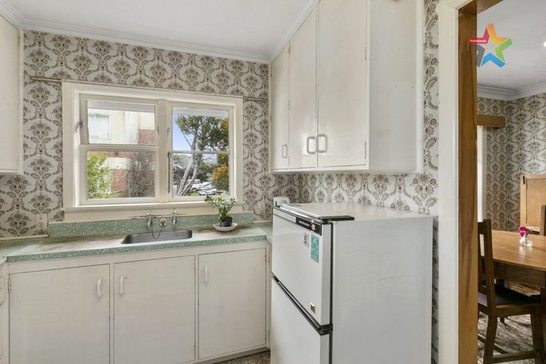 Photo of property in 20 Whitley Avenue, Ebdentown, Upper Hutt, 5018