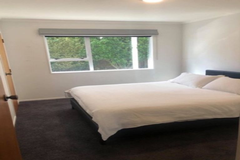 Photo of property in 160 Bartholomew Road, Levin, 5510