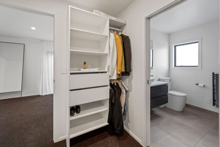 Photo of property in 615 Lyndhurst Road, Frimley, Hastings, 4120