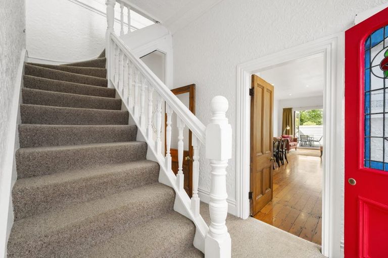 Photo of property in 30 Roy Street, Newtown, Wellington, 6021