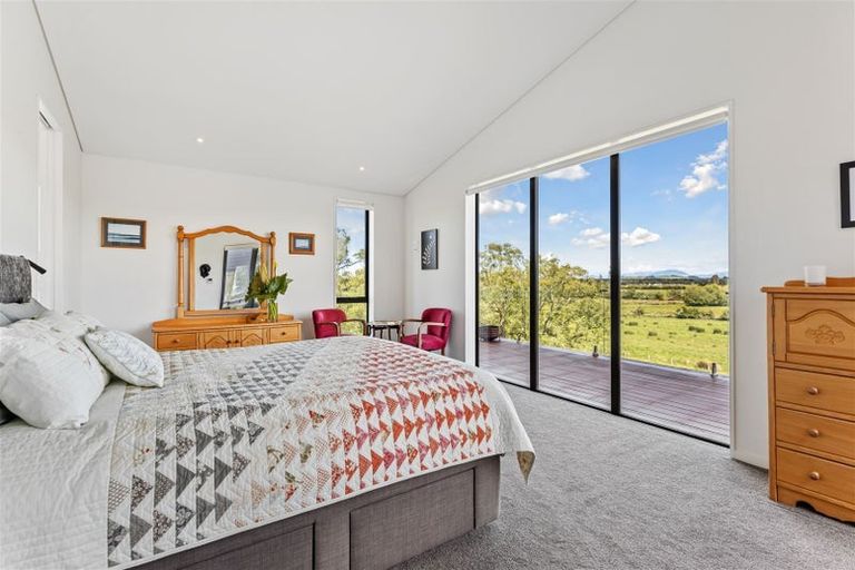 Photo of property in 225 Ashley Road, Cust, Rangiora, 7471