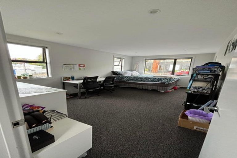 Photo of property in 715a George Street, North Dunedin, Dunedin, 9016