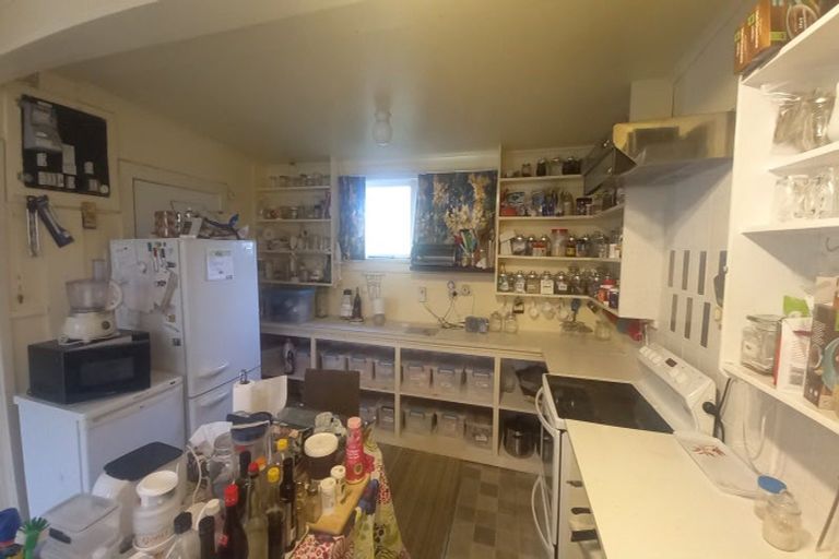 Photo of property in 3 Sim Road, Pukemaori, Otautau, 9682