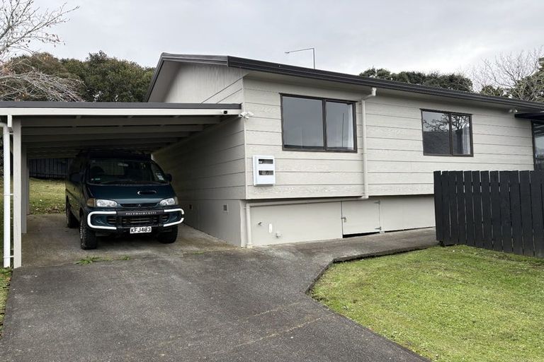 Photo of property in 14 Kelgary Place, Wellsford, 0900