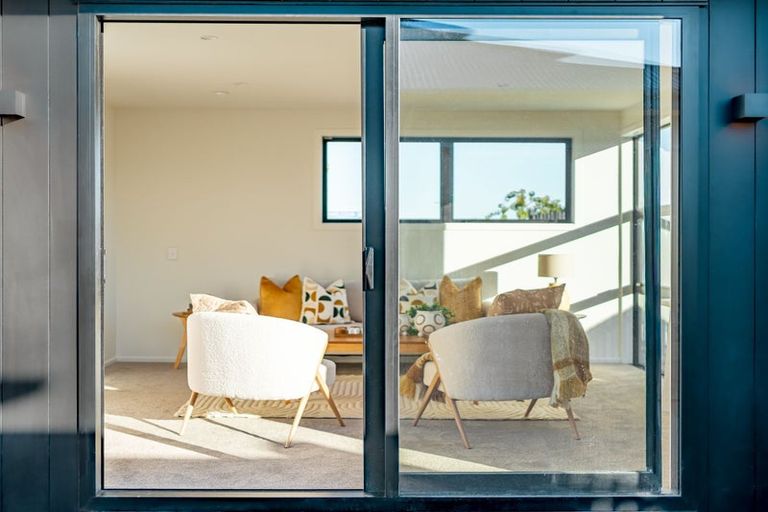 Photo of property in 47 Accadia Drive, Rolleston, 7614