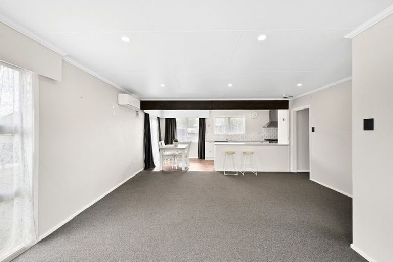 Photo of property in 8 Smart Place, Fairview Downs, Hamilton, 3214