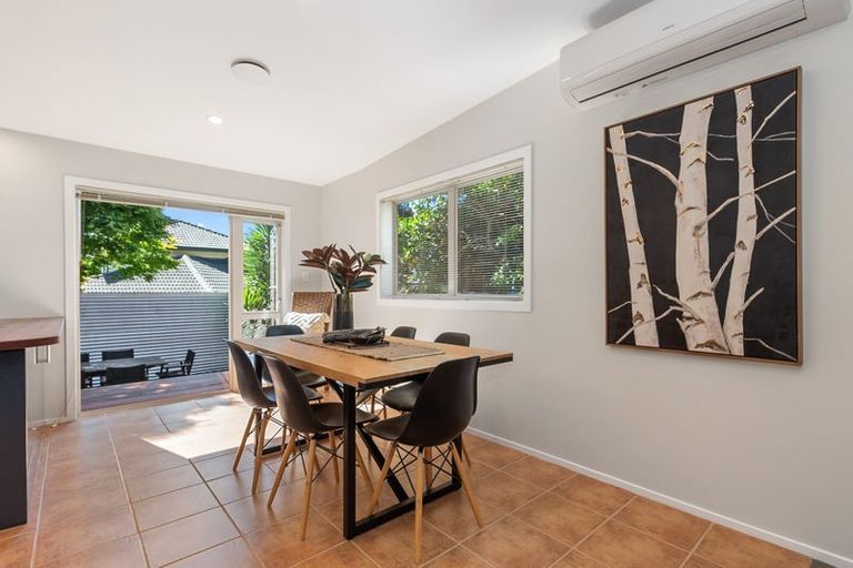 Photo of property in 93 Pembroke Street, Hamilton Lake, Hamilton, 3204