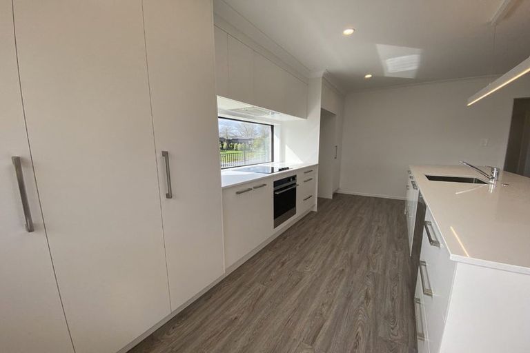 Photo of property in 6 Serenity Drive, Omokoroa, 3114