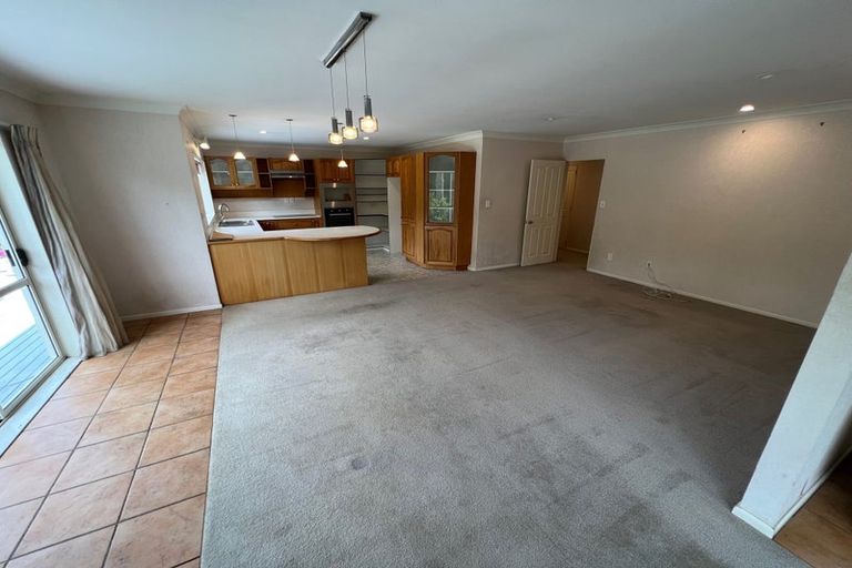 Photo of property in 383 Old Highway, Whakamarama, Tauranga, 3180