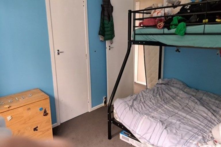 Photo of property in 46 Durham Street, Ngaruawahia, 3720