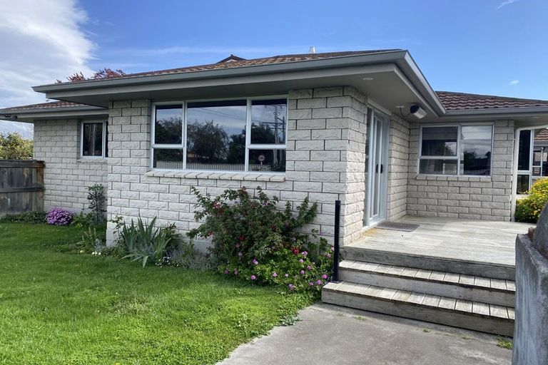 Photo of property in 37 Murphys Road, Springlands, Blenheim, 7201