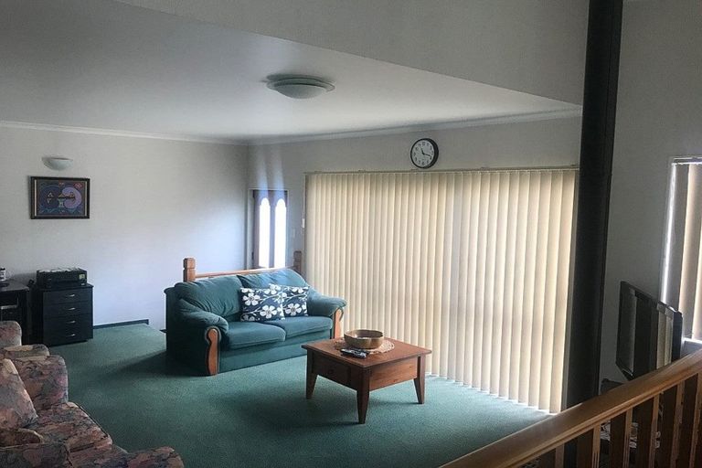 Photo of property in 12a Dominion Road, Nawton, Hamilton, 3200