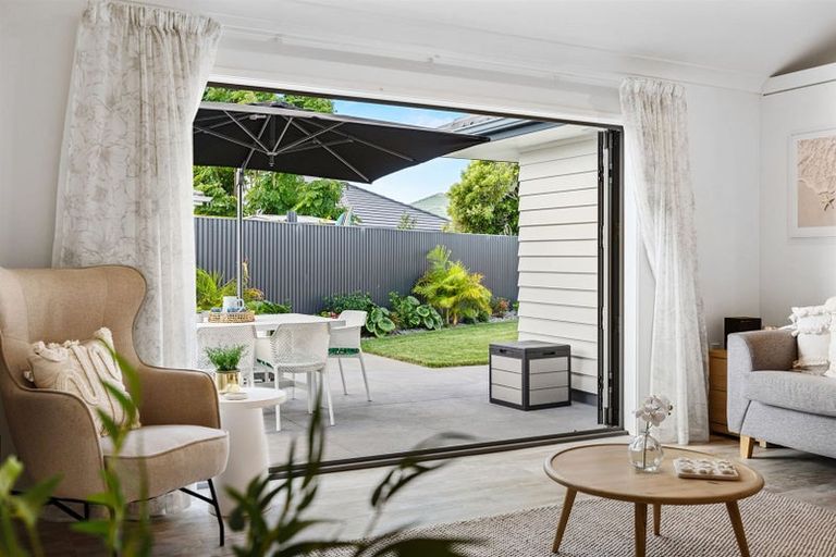 Photo of property in 27 Seychelles Drive, Papamoa Beach, Papamoa, 3118