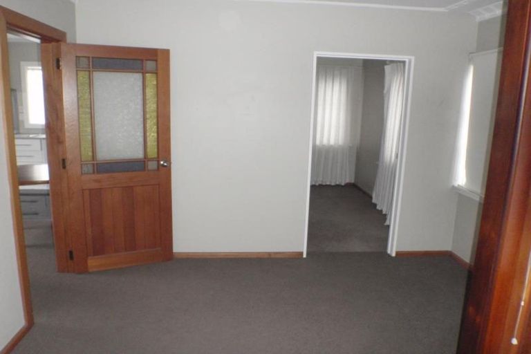 Photo of property in 3/34 Neill Street, Hornby, Christchurch, 8042