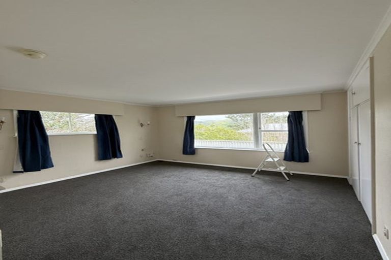 Photo of property in 6 Rutland Way, Wadestown, Wellington, 6012