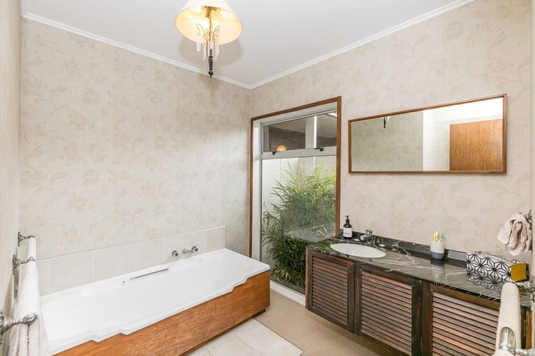 Photo of property in 201 Christie Avenue, Te Awamutu, 3800