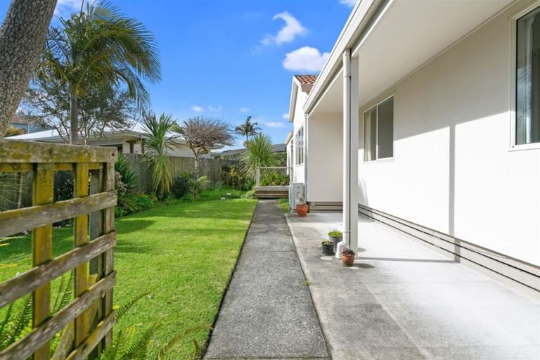 Photo of property in 26b Tarata Street, Matua, Tauranga, 3110