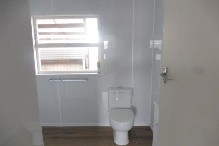 Photo of property in 19 Samuel Place, Queenwood, Hamilton, 3210