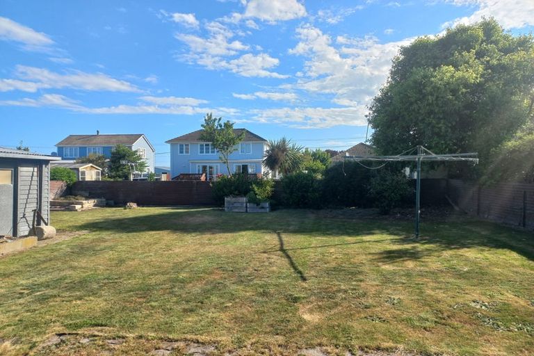 Photo of property in 7 Dacre Street, Oamaru North, Oamaru, 9400