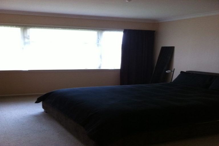 Photo of property in 41 Birmingham Street, Takaro, Palmerston North, 4412