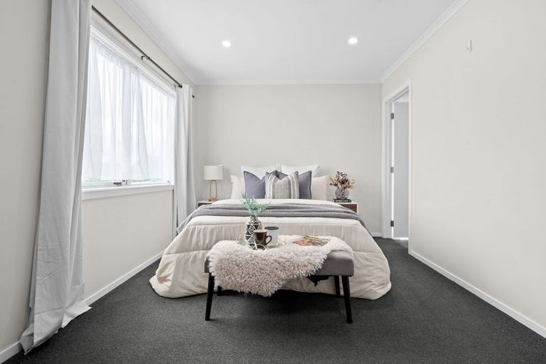 Photo of property in 12 Anna Jean Crescent, Flagstaff, Hamilton, 3210