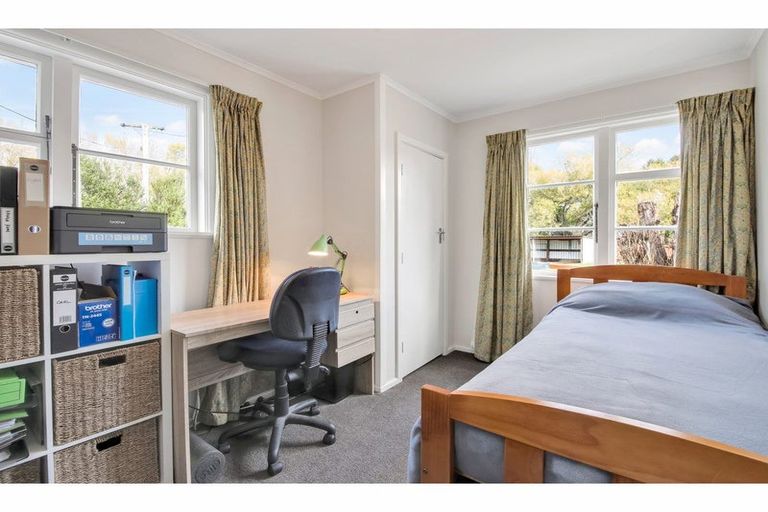 Photo of property in 101 Kainga Road, Kainga, Christchurch, 8083