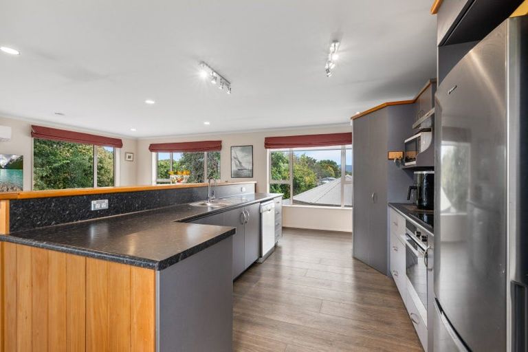 Photo of property in 47c Nelson Street, Mayfield, Blenheim, 7201