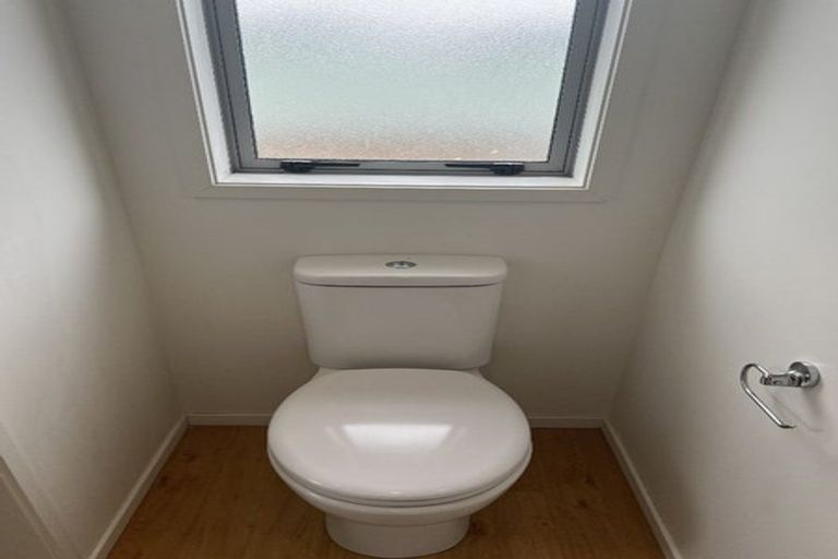 Photo of property in 2/16 Greensboro Street, Hamilton East, Hamilton, 3216