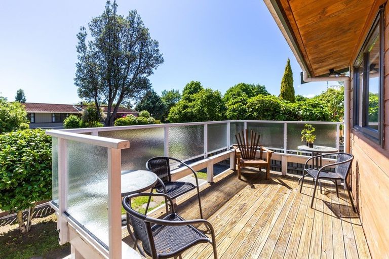 Photo of property in 3 Rangiamohia Road, Turangi, 3334