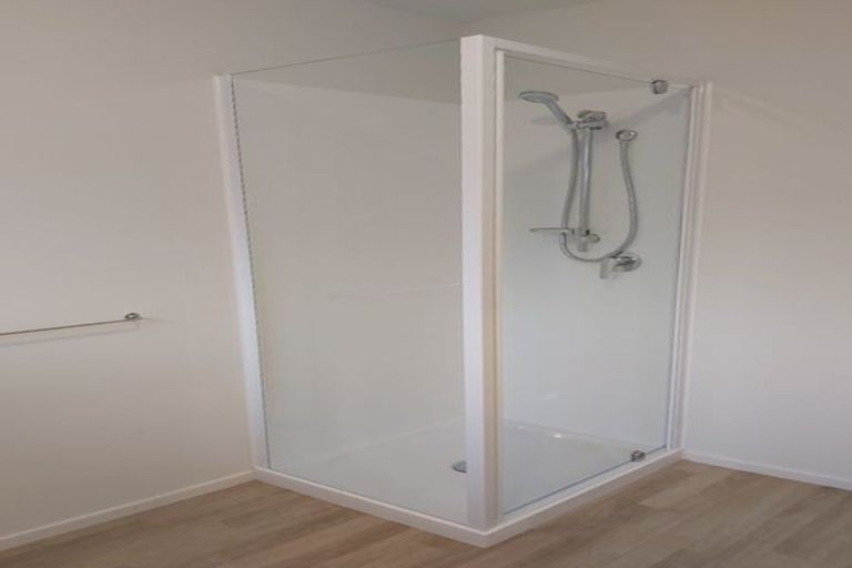 Photo of property in 2/255 Pine Avenue, South New Brighton, Christchurch, 8062