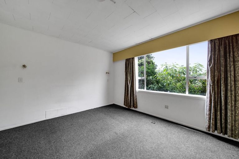 Photo of property in 34 Stafford Street, Patea, 4520