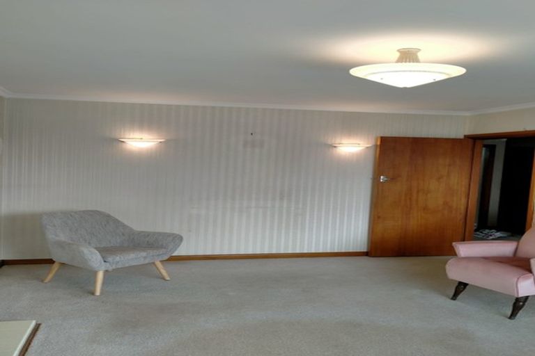 Photo of property in 46 Harris Crescent, Papanui, Christchurch, 8053