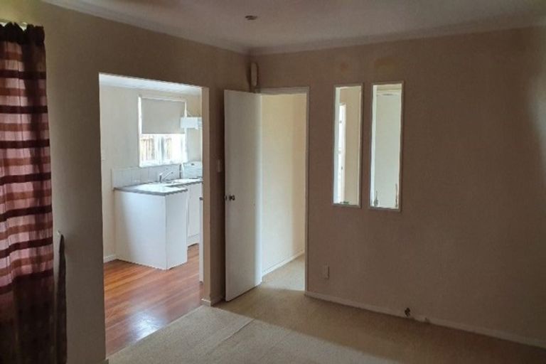 Photo of property in 2 Price Crescent, Mount Wellington, Auckland, 1060