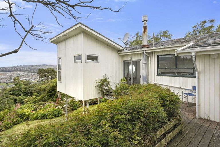 Photo of property in 16a Marewa Street, Kew, Dunedin, 9012