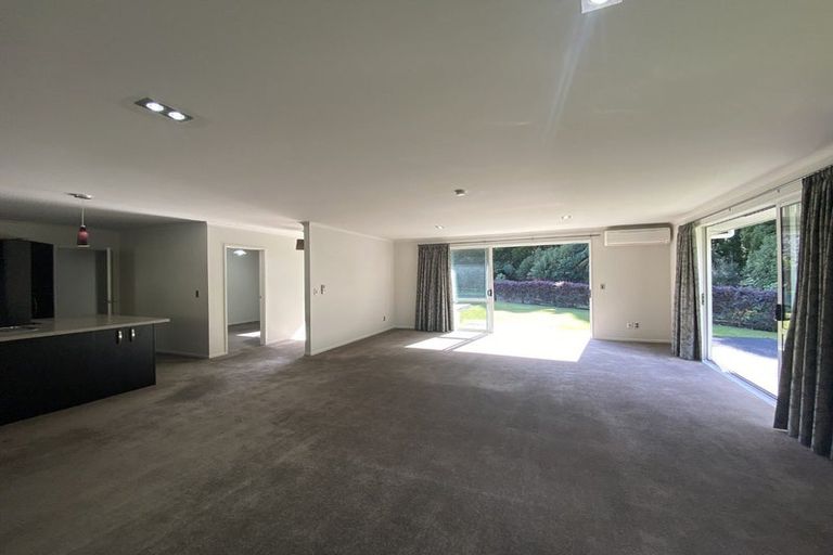 Photo of property in 74c Karamea Street, Whalers Gate, New Plymouth, 4310