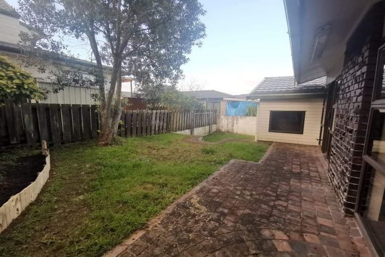 Photo of property in 9b Totara Road, Manurewa, Auckland, 2102