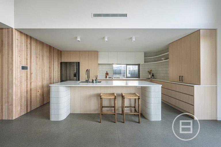 Photo of property in 3 Packer Road, Wanaka, 9382