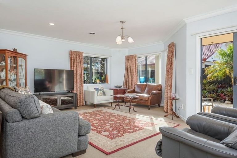 Photo of property in 1 Monte Carlo Key, Papamoa Beach, Papamoa, 3118