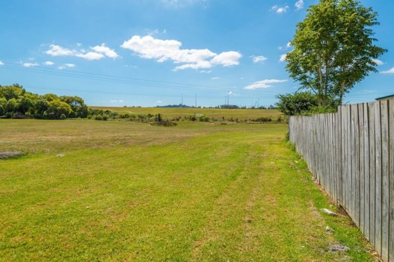 Photo of property in 46 Belinda Avenue, Flat Bush, Auckland, 2023