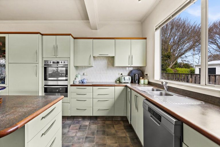 Photo of property in 808 Sylvan Road, Parkvale, Hastings, 4122