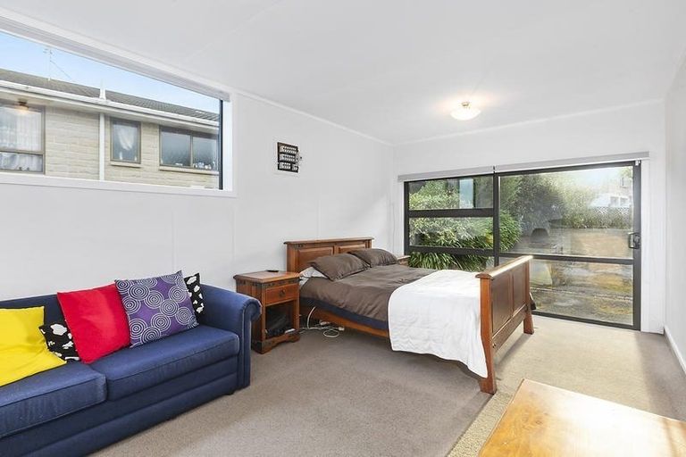 Photo of property in 19 Bremner Street, Fairfield, Dunedin, 9018