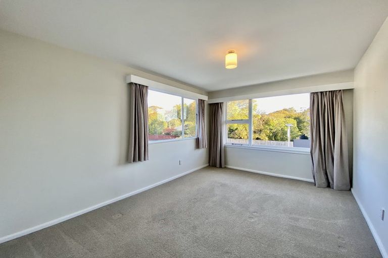 Photo of property in 144 Rossall Street, Merivale, Christchurch, 8014