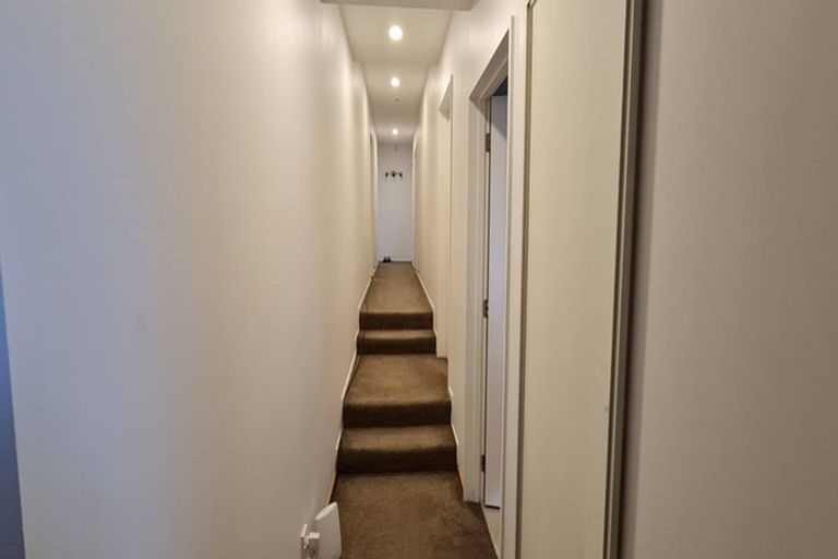 Photo of property in 5 Gowan Close, Shiel Hill, Dunedin, 9013