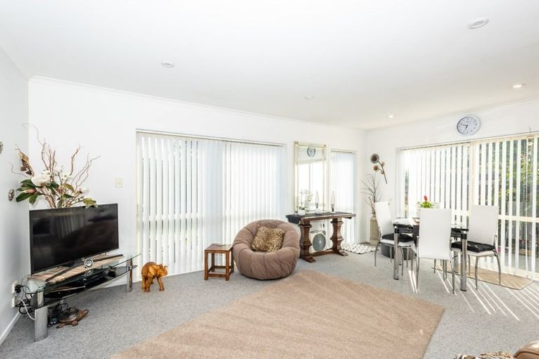 Photo of property in 310a Kahutia Street, Gisborne, 4010