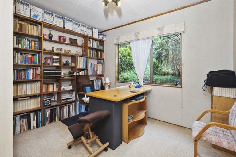 Photo of property in 91 Hobson Road, Lucas Heights, Auckland, 0632