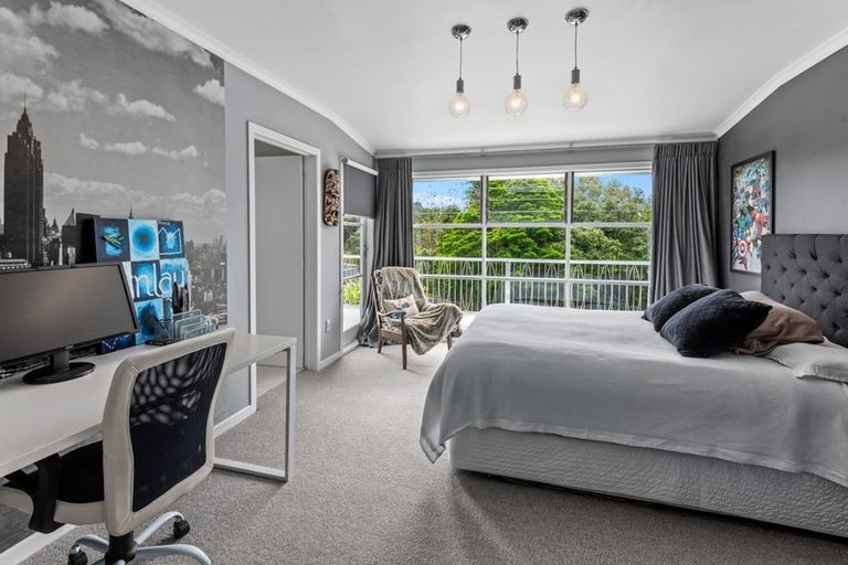 Photo of property in 20 Radcliffe Street, Kensington, Whangarei, 0112