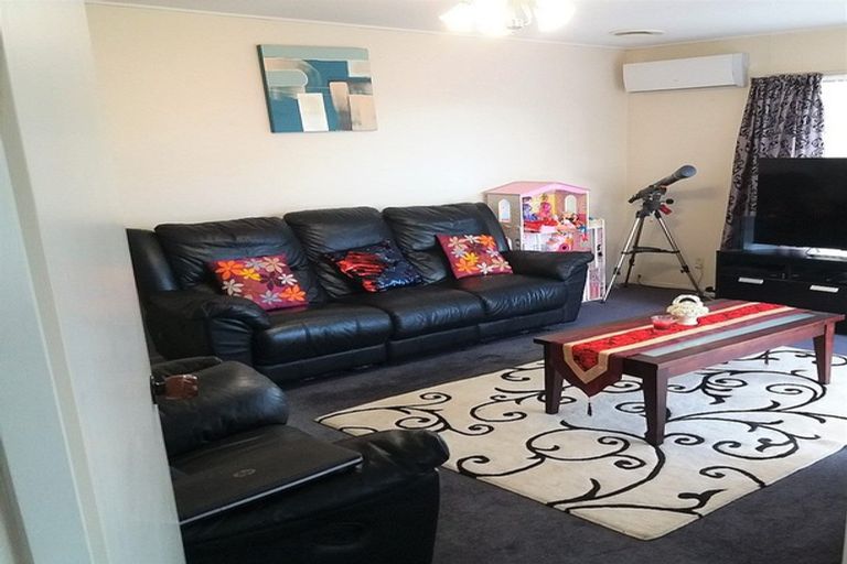 Photo of property in 29 Diorella Drive, Clover Park, Auckland, 2019