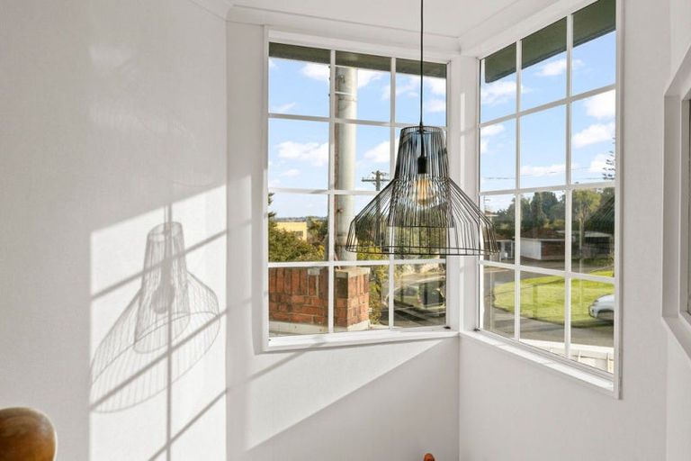 Photo of property in 7 Tower Crescent, Durie Hill, Whanganui, 4500