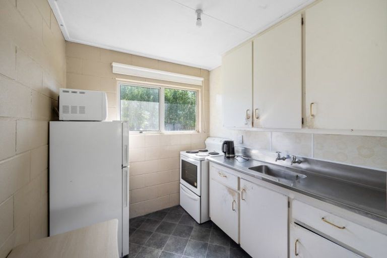 Photo of property in 14 Stuart Road, Ranfurly, 9332